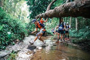 BIB: 
                            <button type="button" onclick="openModal(25369575)" class="btn btn-primary btn-sm float-right btn-popup" data-toggle="modal" data-target=".modal-high-quality">
                        <i class="fas fa-shopping-cart"></i> Add to Cart
                    </button>
                                            <button type="button" onclick="isThisMe(25369575, true)" class="btn btn-success btn-sm float-right btn-popup btn-isme hidden" data-toggle="tooltip" data-placement="bottom" title="นี่คือรูปของคุณใช่ไหม คลิกที่นี่เพื่อเอาเข้าอัลบั้ม">
                        <i class="fas fa-plus"></i> Add to album
                    </button>
                    <button type="button" onclick="isThisMe(25369575, false)" class="btn btn-warning btn-sm float-right btn-popup btn-isnotme hidden">
                        <i class="fas fa-ban"></i> Remove from album
                    </button>